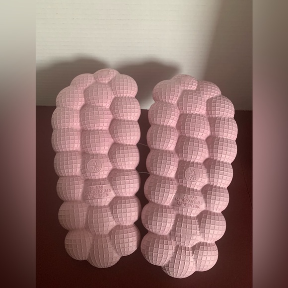 The bubble slides - Picture 4 of 6